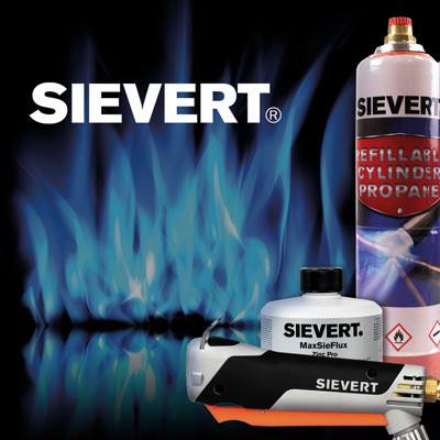Sievert